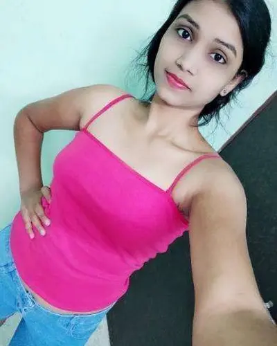 Ojasvi Nair