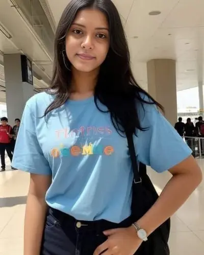 Gauri Shankar