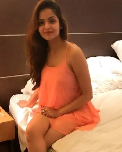 Bhavna Patel