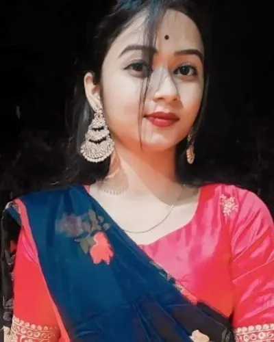 Farah Ansari