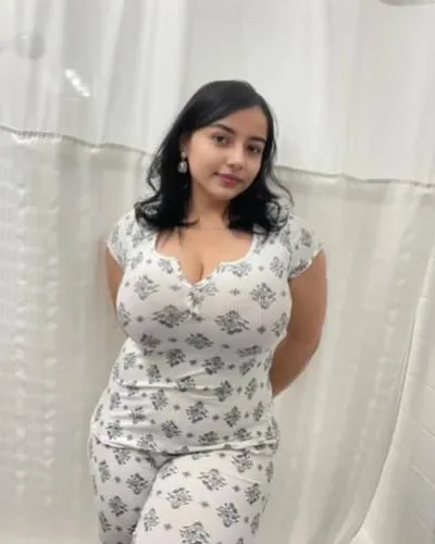 Nandini Iyer