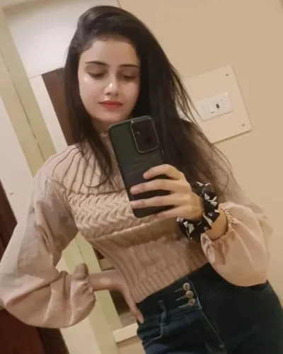 Damini Gupta
