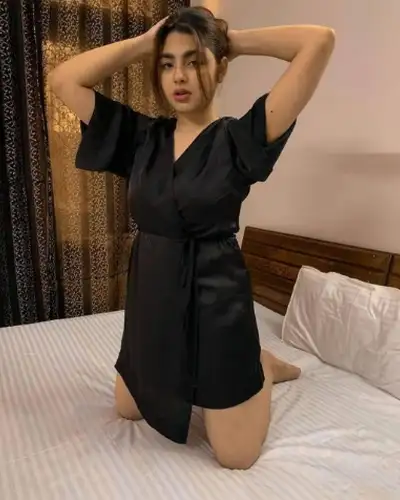 Janhvi Iyer