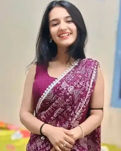 Kajal Malhotra