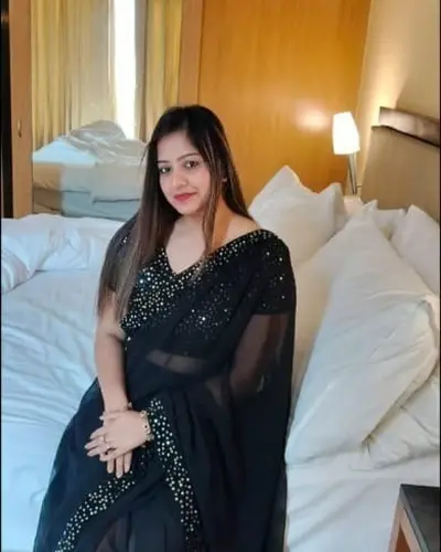 Isha Pillai