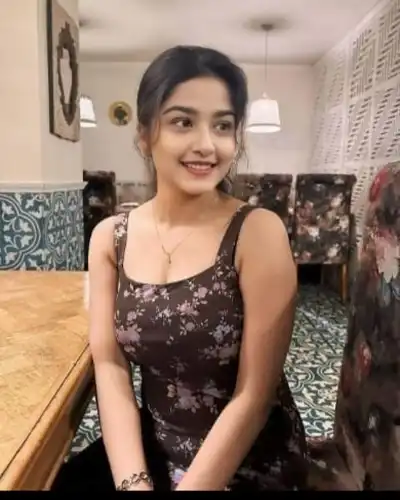 Rhea Thomas