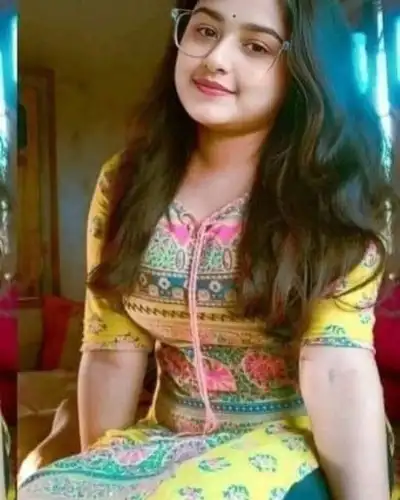 Chaitra Reddy