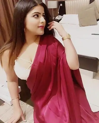 Hema Nair